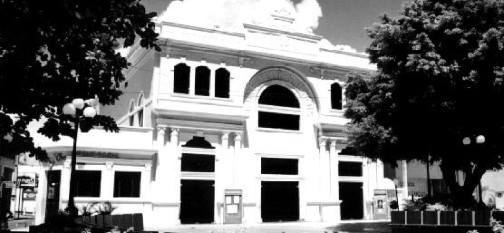 *2º Ilhéus Fashion Day agita comércio nesta quinta-feira*