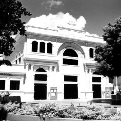 *2º Ilhéus Fashion Day agita comércio nesta quinta-feira*