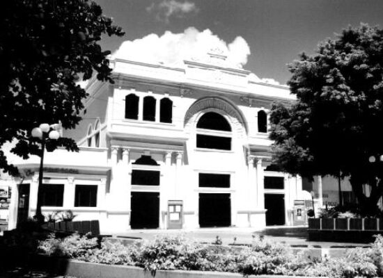 *2º Ilhéus Fashion Day agita comércio nesta quinta-feira*