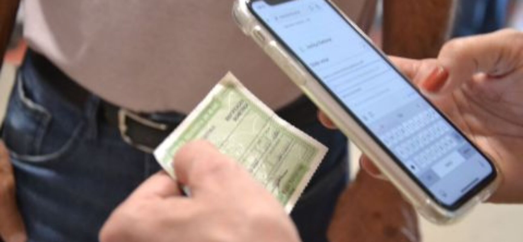 Segundo turno: candidatos não poderão ser presos a partir deste sábado (12)