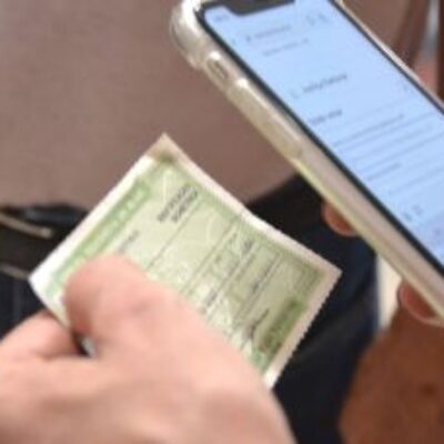 Segundo turno: candidatos não poderão ser presos a partir deste sábado (12)