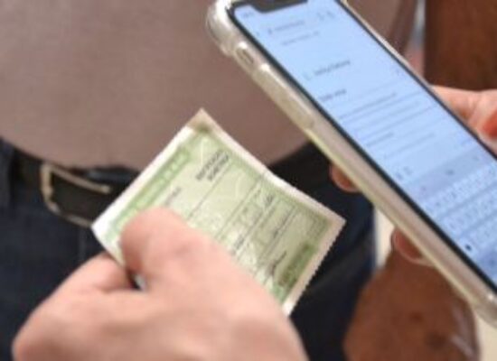 Segundo turno: candidatos não poderão ser presos a partir deste sábado (12)