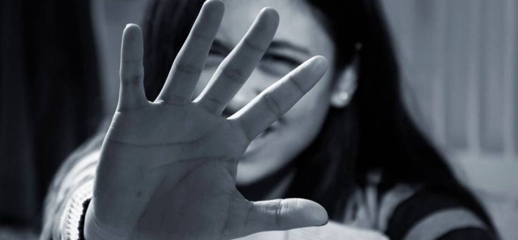 Serviço AME reforça combate à violência sexual no Dia Nacional de Luta contra a Violência à Mulher