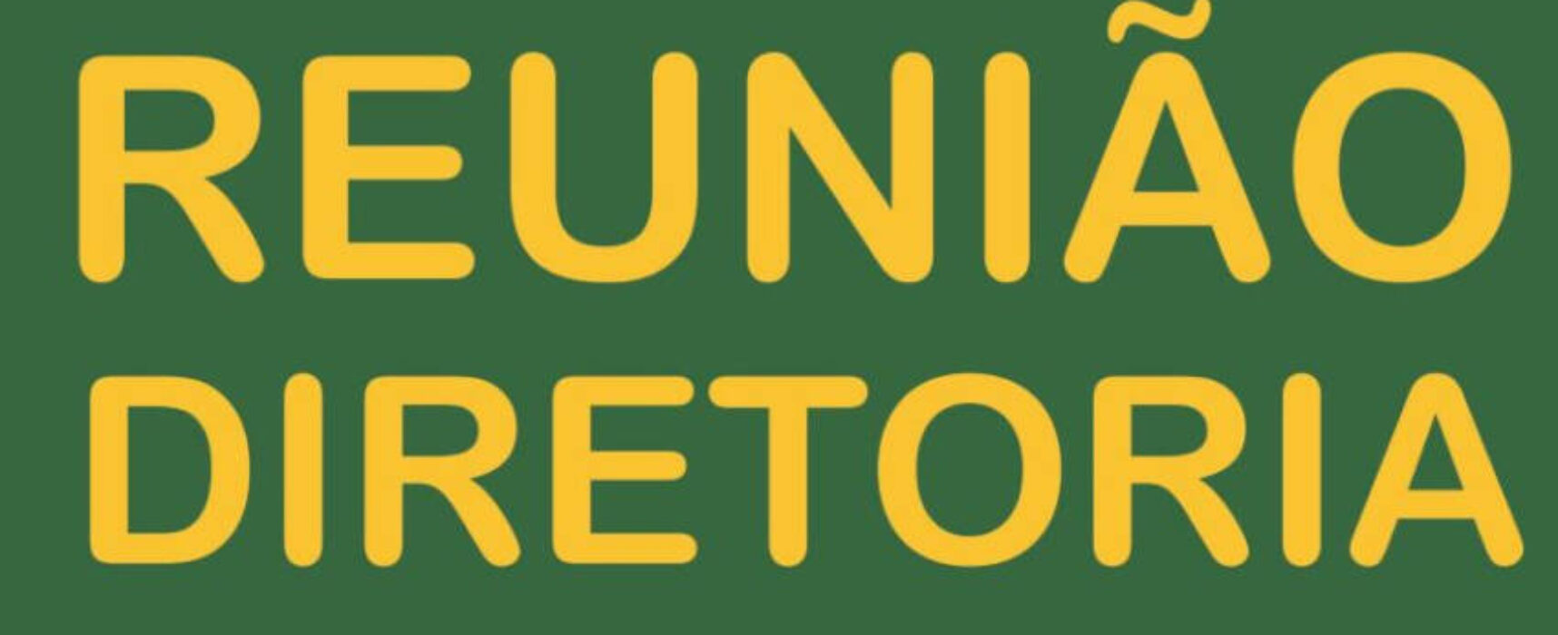 COLO COLO: EDITAL DE CONVOCAÇÃO EXTRAORDINÁRIA DO CONSELHO DELIBERATIVO