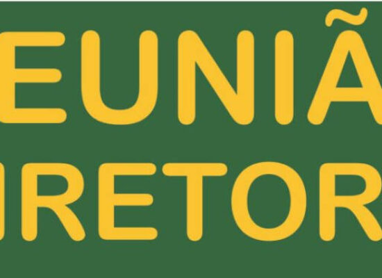 COLO COLO: EDITAL DE CONVOCAÇÃO EXTRAORDINÁRIA DO CONSELHO DELIBERATIVO