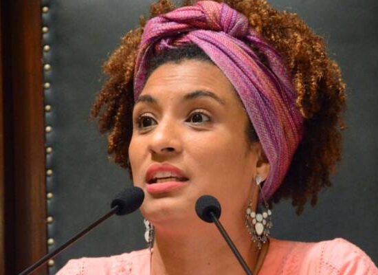 Caso Marielle: Dono de ferro velho é primeiro condenado pelo assassinato de vereadora