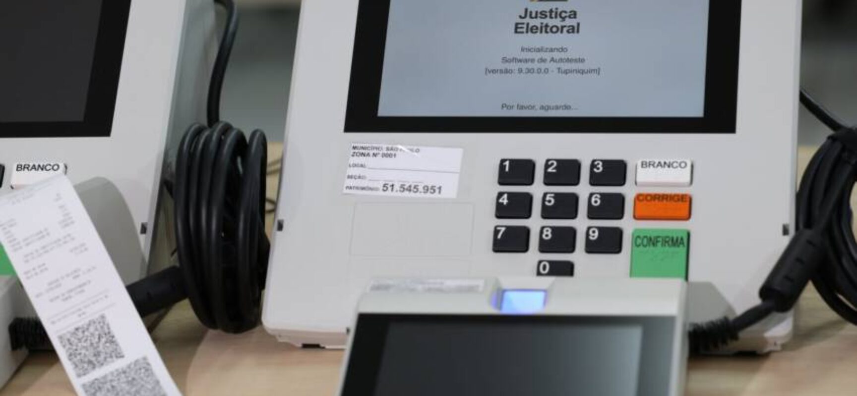 Veja quais são as cidades baianas que podem ter 2° turno nas eleições 2024