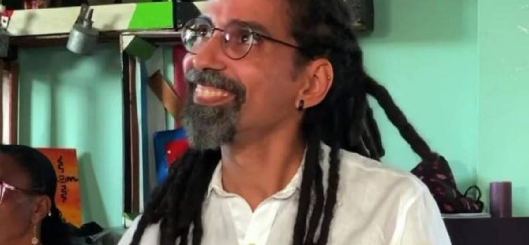 Feira de Santana: vereador bate recorde de votos, mas não é eleito