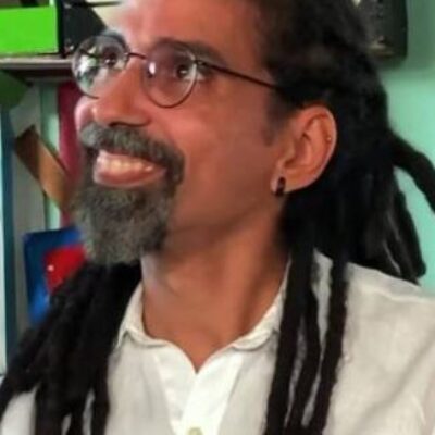 Feira de Santana: vereador bate recorde de votos, mas não é eleito