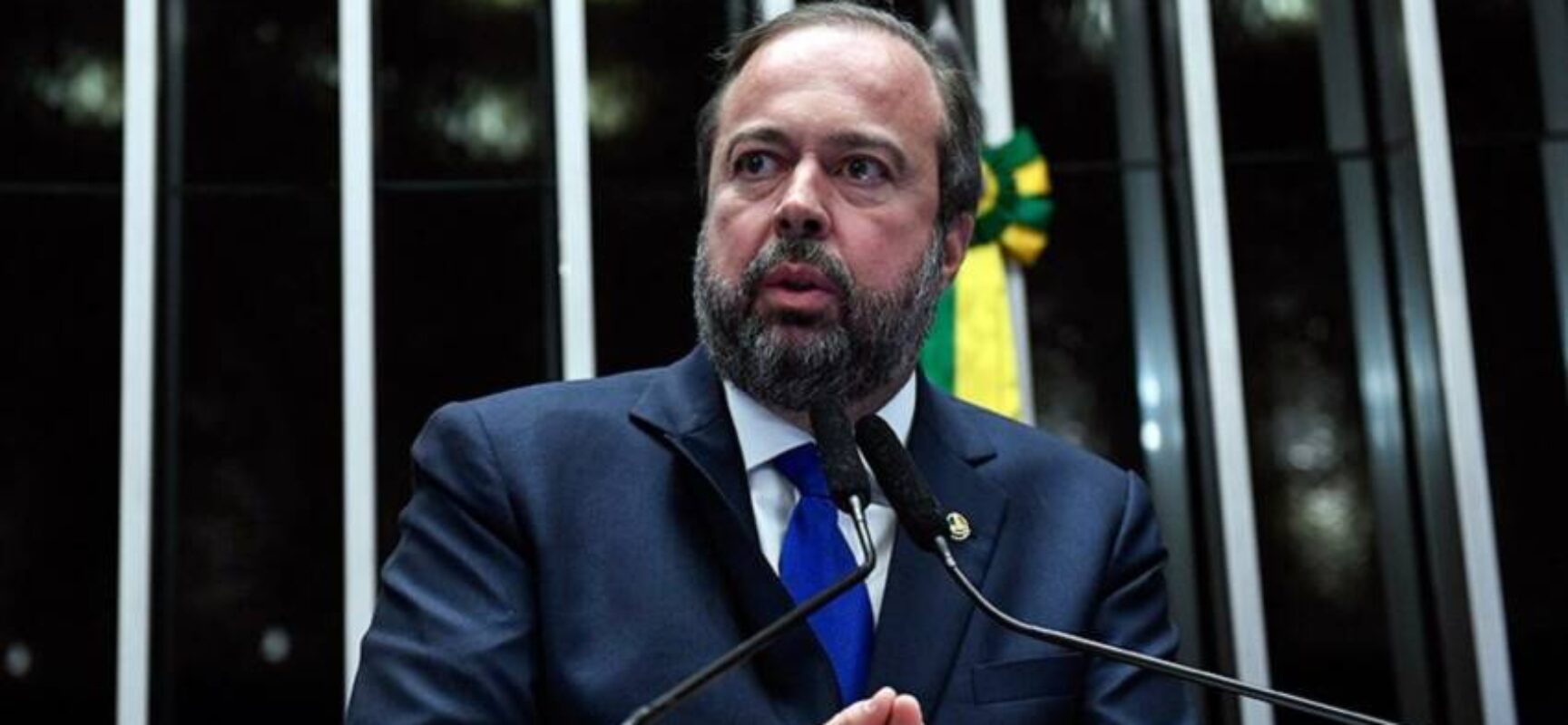 Ministro descarta retomada do horário de verão em 2024: “Não há necessidade”
