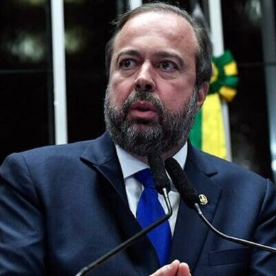 Ministro descarta retomada do horário de verão em 2024: “Não há necessidade”