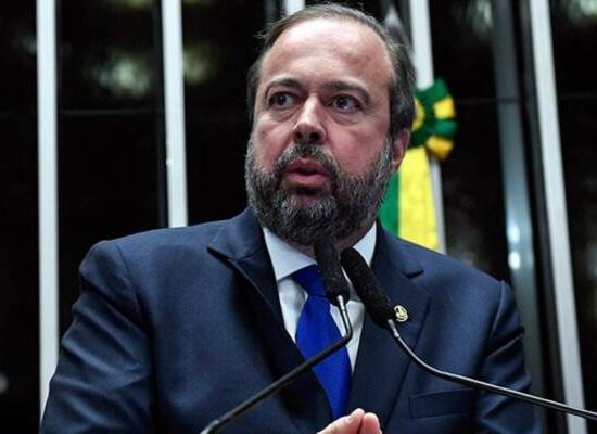 Ministro descarta retomada do horário de verão em 2024: “Não há necessidade”