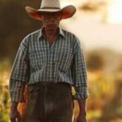 Governo pretende lançar Desenrola Rural no início de novembro