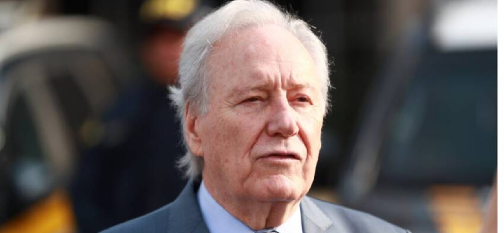 Ministério da Justiça planeja “pente-fino” nas licenças de CACs em 2025