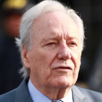 Ministério da Justiça planeja “pente-fino” nas licenças de CACs em 2025