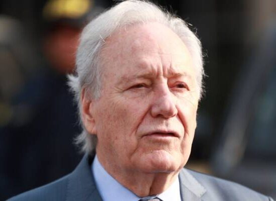 Ministério da Justiça planeja “pente-fino” nas licenças de CACs em 2025