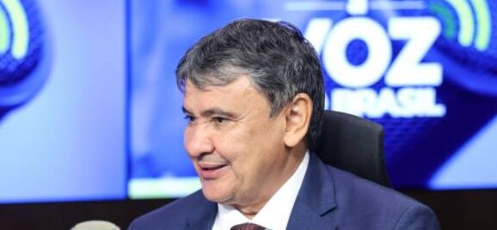 Governo firma parceria com igrejas católicas e evangélicas para impulsionar ações sociais e econômicas