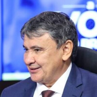 Governo firma parceria com igrejas católicas e evangélicas para impulsionar ações sociais e econômicas