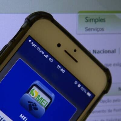 Limite do MEI muda na prática com nova regra da Receita Federal