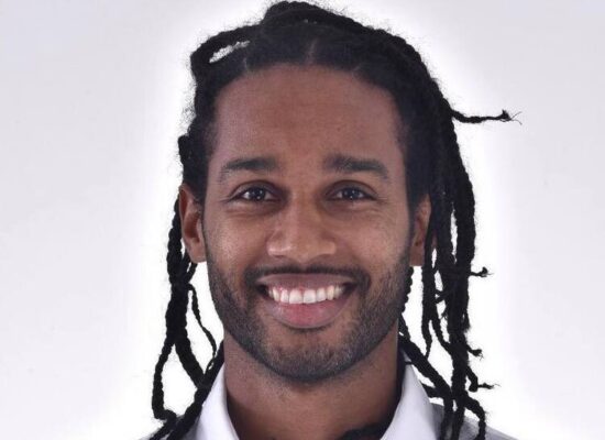 PSB Ilhéus emite nota de agradecimento após eleições municipais