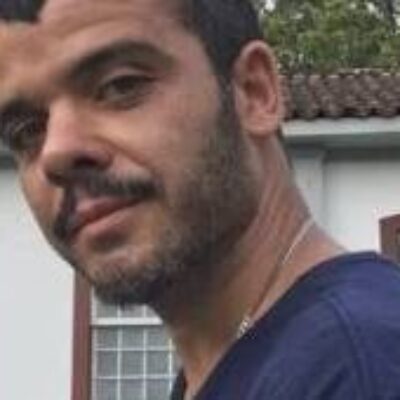 Suspeitos de matar ex-ator mirim João Rebello são identificados