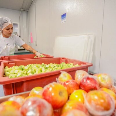 *VEREADOR EDERJÚNIOR LUTA PELA IMPLANTAÇÃO DO PROGRAMA ‘COZINHA SOLIDÁRIA’ EM ILHÉUS