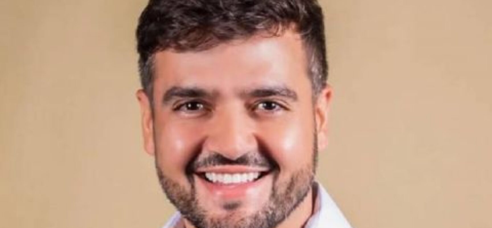 Valderico Junior fala sobre equipe de transição e destaca primeiras ações para Ilhéus