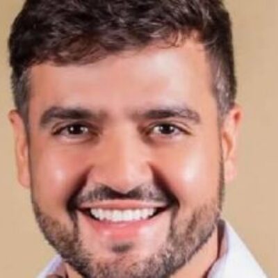 Valderico Junior fala sobre equipe de transição e destaca primeiras ações para Ilhéus