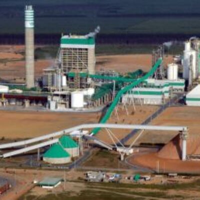 Governo do Estado lança licitação para atualizar Política Industrial da Bahia