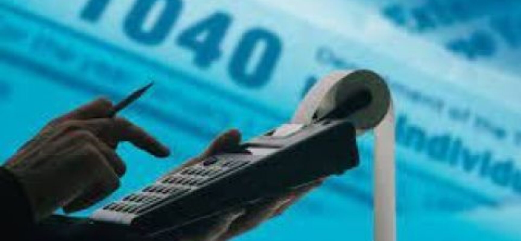 Empresas baianas têm 14 dias para aderir ao Refis ICMS Bahia