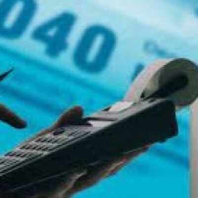 Empresas baianas têm 14 dias para aderir ao Refis ICMS Bahia