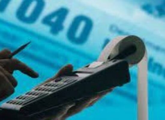 Empresas baianas têm 14 dias para aderir ao Refis ICMS Bahia