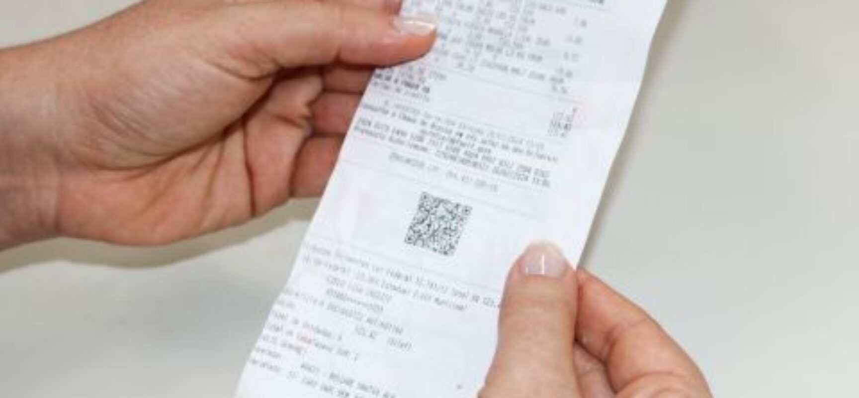 Compras até o dia 31 concorrem ao sorteio de novembro da Nota Premiada Bahia