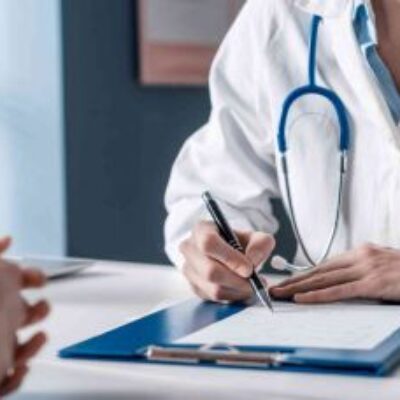 Atestados falsos estão com os dias contados no Brasil