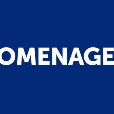 VEREADOR EDERJÚNIOR PROTOCOLA MOÇÃO DE APLAUSOS DIRIGIDA A SRA. IVANY MARIA DOS SANTOS