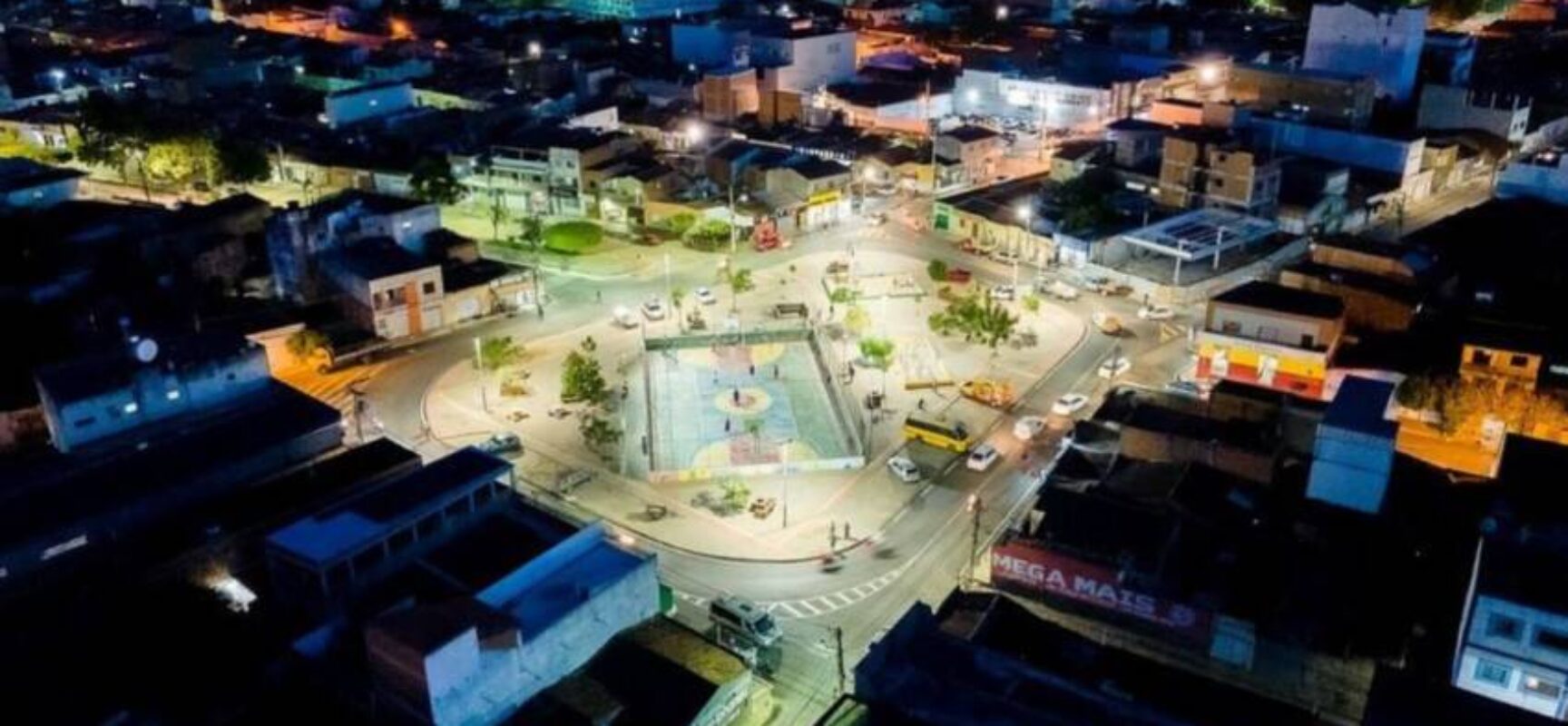 Governo do Estado autoriza elaboração de projetos para obras na BA-434, na região de Irecê