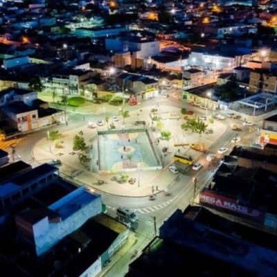 Governo do Estado autoriza elaboração de projetos para obras na BA-434, na região de Irecê