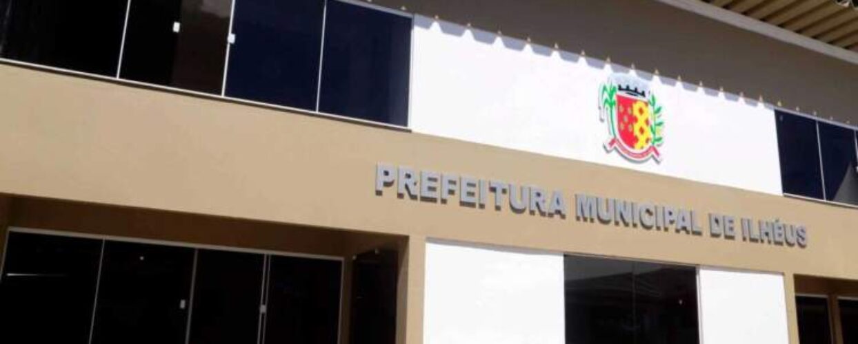 Prazo para opção pelo Simples Nacional para 2027 termina em 30 de setembro