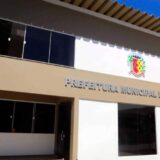 PREFEITURA DE ILHÉUS – Nota Oficial