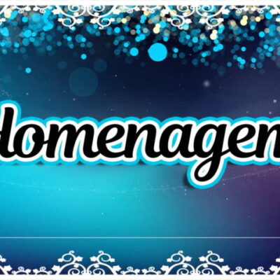 VEREADOR EDERJÚNIOR PROTOCOLA MOÇÃO DE APLAUSOS AO GRUPO ‘AS GUERREIRAS BAHIA’