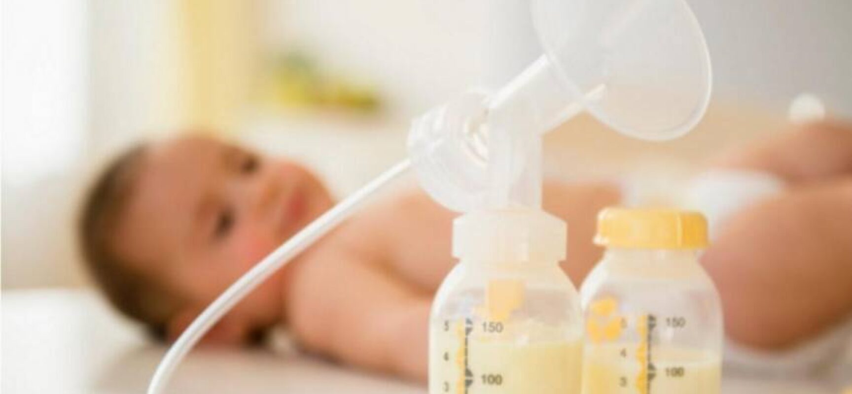 Por iniciativa de EDERJÚNIOR, poderá ser implantado em Ilhéus o Banco de Sangue Humano