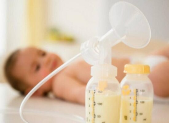 Por iniciativa de EDERJÚNIOR, poderá ser implantado em Ilhéus o Banco de Sangue Humano