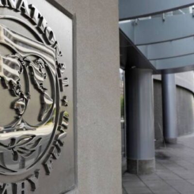 FMI eleva para 3% projeção de crescimento do PIB do Brasil em 2024