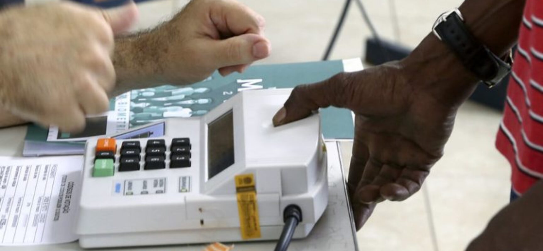 Ás vésperas da eleição, especialistas comentam o perfil do eleitorado e relembram regras para o eleitor