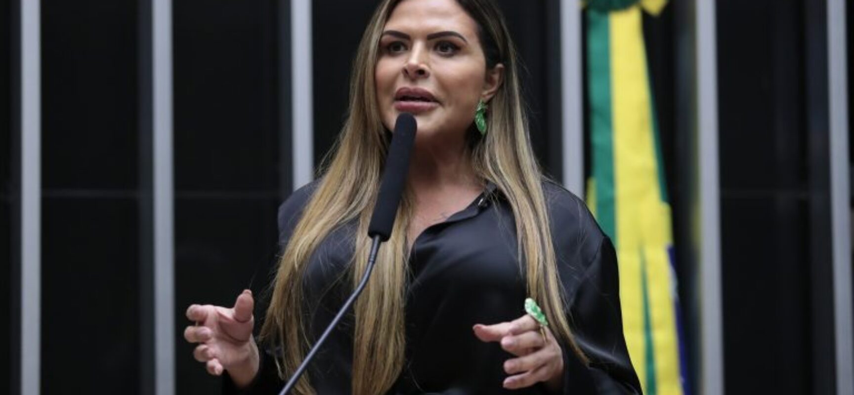 Projeto inclui responsáveis por pessoas com deficiência em programa de cotas