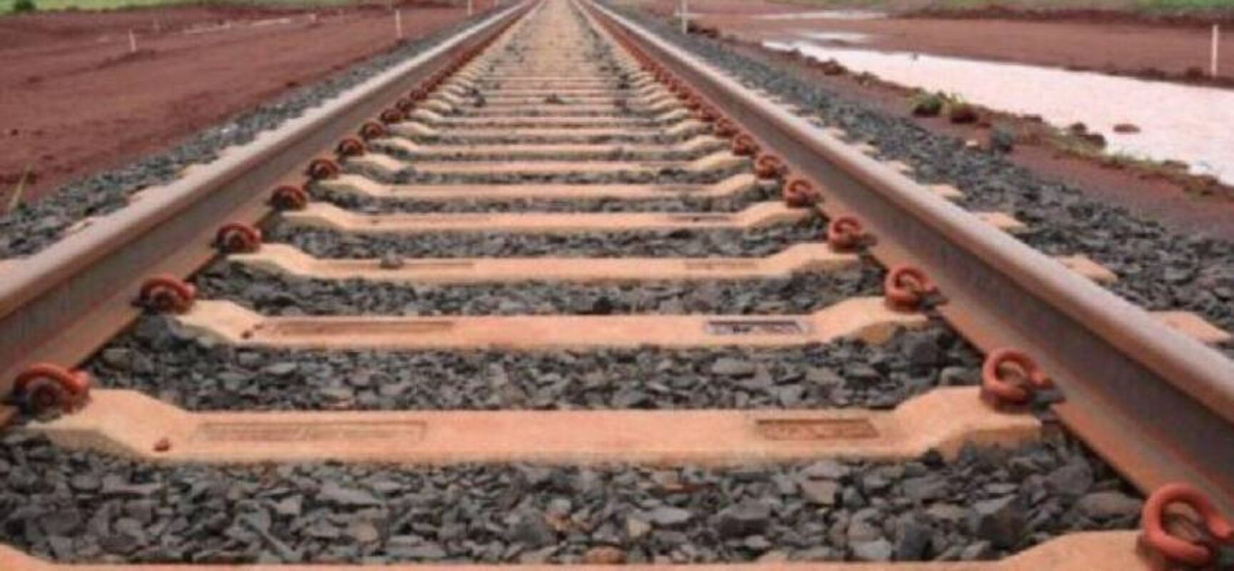 COMPLEXO INDUSTRIAL DA BAMIN NA BAHIA GANHA IMPULSO COM INVESTIMENTO PÚBLICO E CONSÓRCIO ENTRE VALE, CEDRO E BNDES