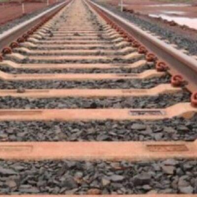 COMPLEXO INDUSTRIAL DA BAMIN NA BAHIA GANHA IMPULSO COM INVESTIMENTO PÚBLICO E CONSÓRCIO ENTRE VALE, CEDRO E BNDES