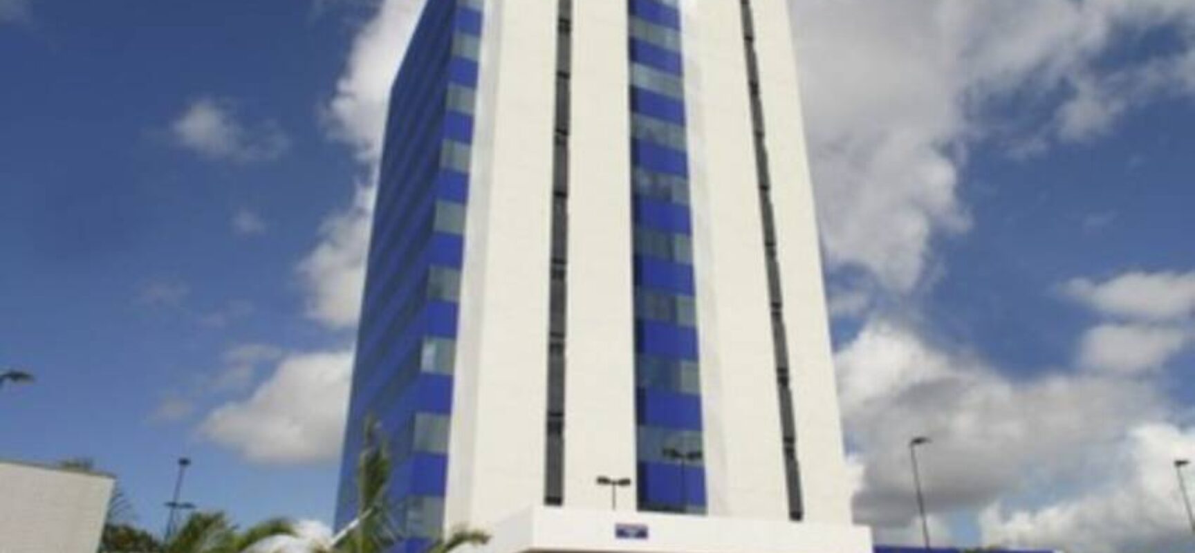 MPF aciona Incra e União para concluir demarcação do território quilombola na Bahia