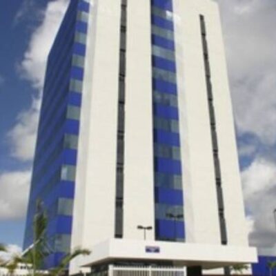 MPF aciona Incra e União para concluir demarcação do território quilombola na Bahia