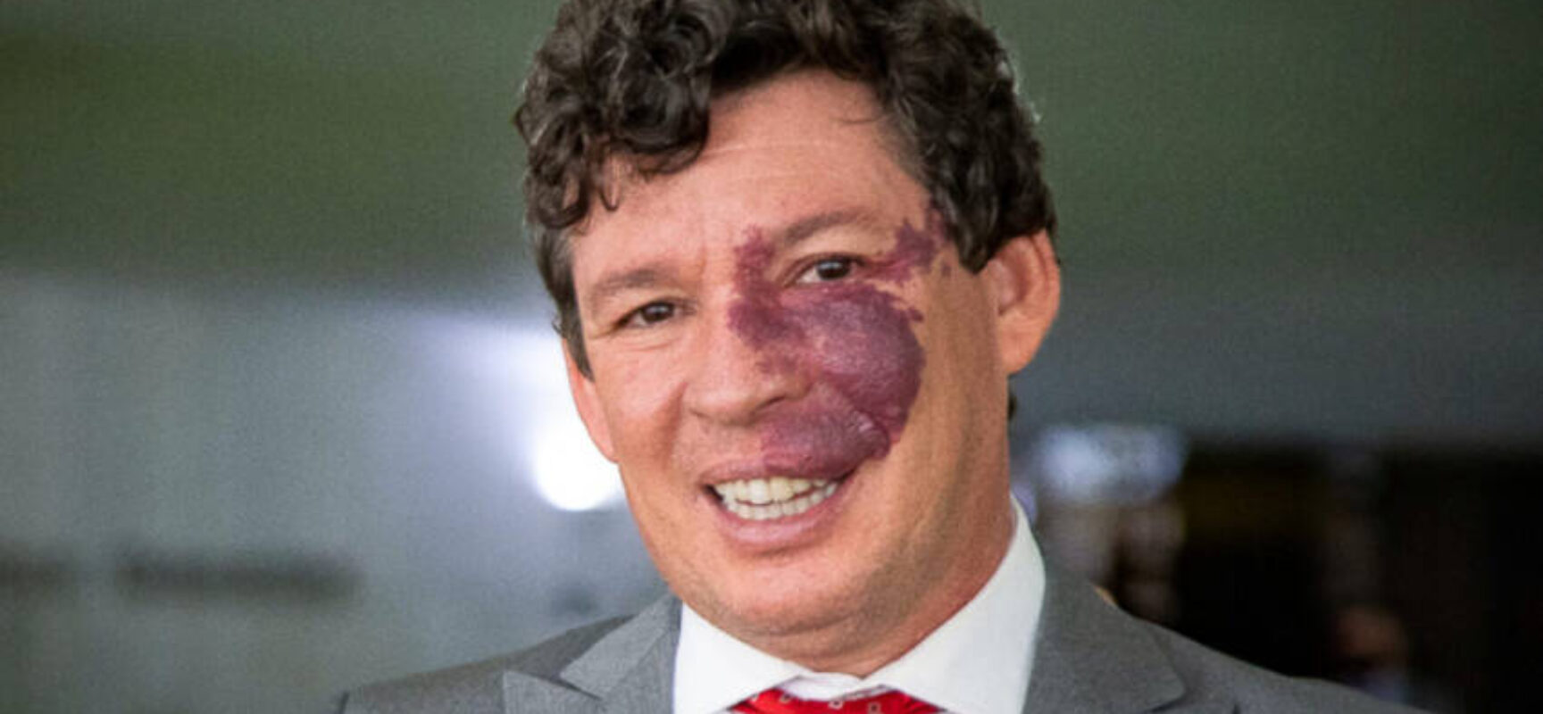 Vice-líder do governo Lula na Câmara dos Deputados diz que PT precisa “se reinventar”